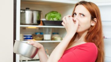 Cosas que no debes guardar en el refrigerador