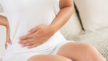 retraso en el diagnóstico de la endometriosis