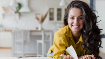 Las personas que son felices no pierden tiempo haciendo daño a los demás