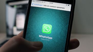 WhatsApp limitará las funciones