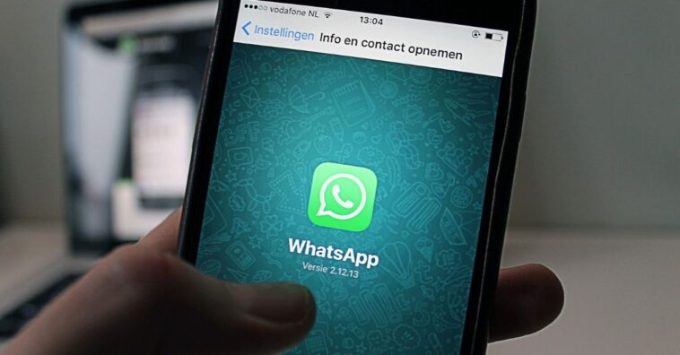 WhatsApp limitará las funciones