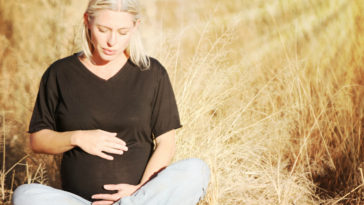 Cárcel para los hombres irresponsables