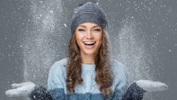 chicas que nacen en invierno u otoño viven más