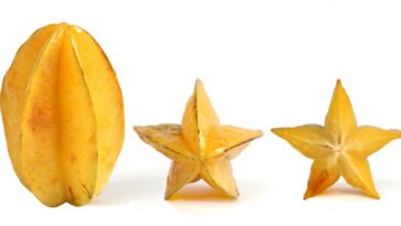 carambola