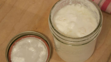 contraindicacciones del kefir