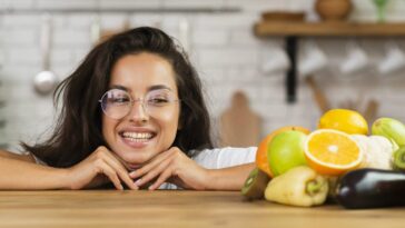 Depresión y comida rápida