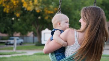 actriz se desahoga sobre ser madre soltera