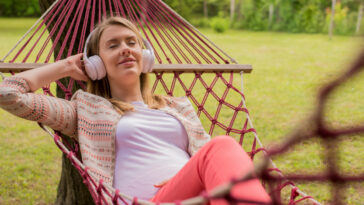 dormir más antes de irse de vacaciones