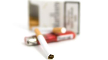 estrategias de la industria del tabaco