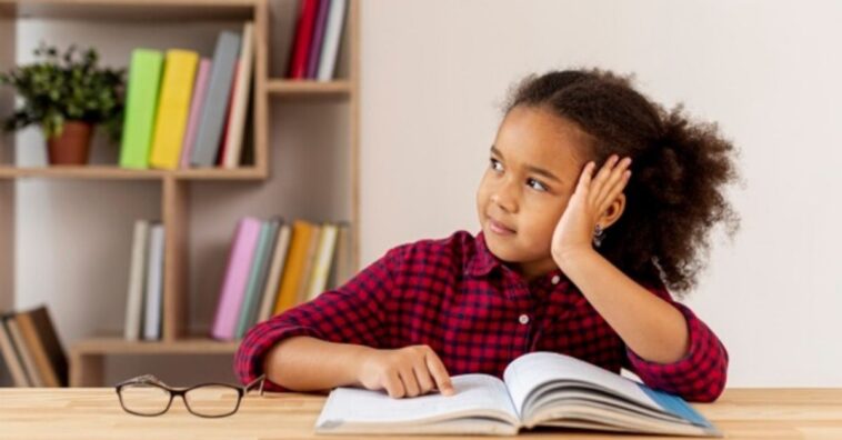 niños heredan la inteligencia de su madre, en vez de la de su padre