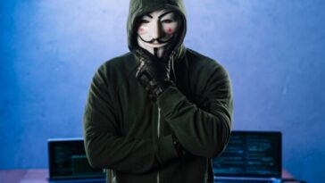 peores secretos que ha sacado a la luz ANONYMOUS