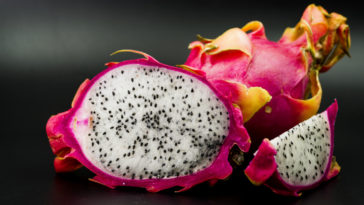 pitahaya