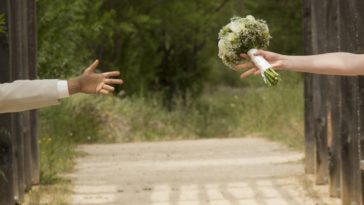 por qué fracasan los matrimonios