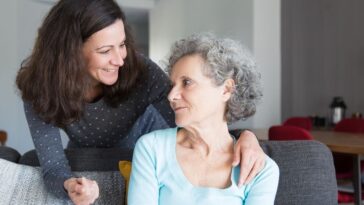 Señales silenciosas de la enfermedad del Alzheimer